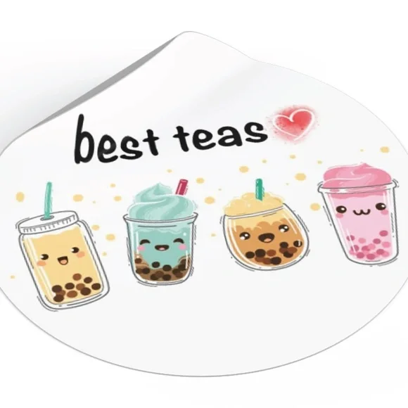 FOLLOW ME! GIVEAWAY! Fashion Girl Stationery Giveaway - Unique Handmade Cards! - Picture 12 of 16